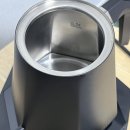 [브뤼스타 x 드립포트 리뷰] 1℃ 단위로 온도 조절되는 전기포트, 실제 사용 후기 부터 구매꿀팁까지