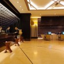 플라자호텔 이미지