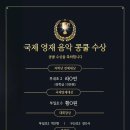조샘학원 네이버블로그
