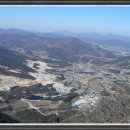 장계면(무주) 이미지