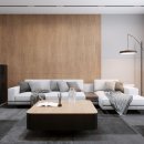 한디자인건축(주) | 안산컴퓨터학원 국비지원 건축설계 취업 과정