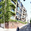 동도빌라트 이미지