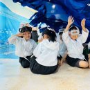 가나유치원 이미지