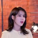 프랑미용실 이미지