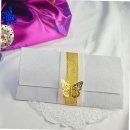 천우상사 이미지