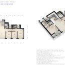 초롱꽃마을7단지 파밀리에 이미지