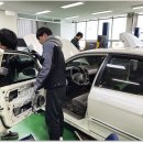 행복한자동차정비 이미지