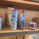 두세마켓 이미지