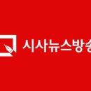 곡성-124 이미지