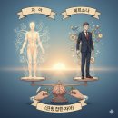 균형심리학연구소
