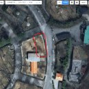 토끼사 | [공지] 전주동물원 방문기(2024.09.22) 2부