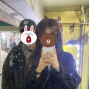 포장마차100호