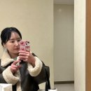 통증 잡는 마사지볼 | 부산피부과추천 쥬베룩볼륨 옆볼 리얼 후기