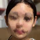 서울퀸성형외과의원 이미지