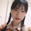 대농장파크 네이버블로그