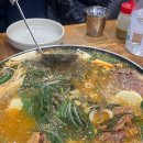 백운역 3번 출구 이미지