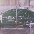 국제밧데리 이미지