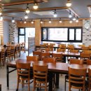 속초대게천국 | 속초 대게 맛집 추천 인심이 넘치던 속초대게천국