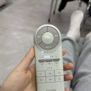 광주안마 | 광주안마의자 할인매장 코지마 광주점에서 체험해보고 온 후기