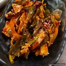 오대양복어 이미지