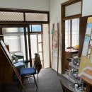 세븐일레븐 부산광안수영로점 이미지