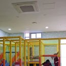 유황원스파 이미지