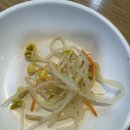 오동도해물탕 이미지