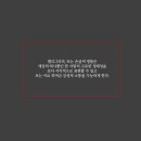 명함생각 이미지