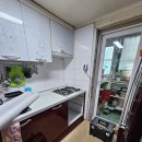 영창빌라 이미지