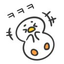 포승닭발 네이버블로그