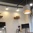 피움헤어 이미지