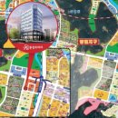 능곡프라자약국 이미지