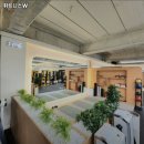 휘트니스W창동점 | 서울특별시 도봉구 헬스장 휘트니스W 내용가격운영시간주차리뷰 알아보기