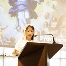 ✝️ 2026년 8월 월례회 이미지
