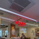 중국여행]셋째날 금정헌, 고북수진-사마대장성, 고북수진 간식 및 마이리얼트립 패키지 후기