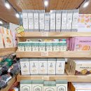 제주 기념품샵 제주로컬푸드 썸제주 공항 근처 소품샵