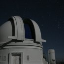 별바라기 이미지