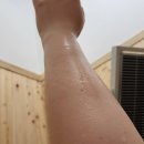 365테라피 이미지