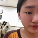 개운당구장 네이버블로그