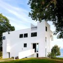 예담건축디자인 이미지