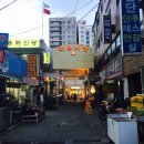 경인로193번길 이미지