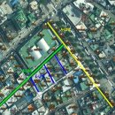 중앙정비 이미지