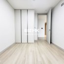 대교1공인중개사사무소 네이버블로그