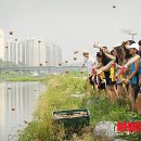 연일환경자원 이미지