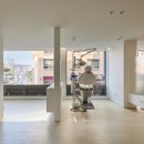 이승현치과의원 이미지