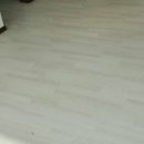 한들경로당 이미지
