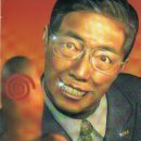 드림캐스트