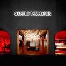 글라스스토리 안양1번가점 이미지