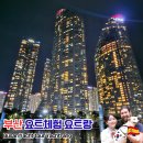 요트랑 | 부산 요트체험 요트랑 후기 부산가면 꼭 해봐야 할 것