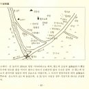 월곡1리 이미지